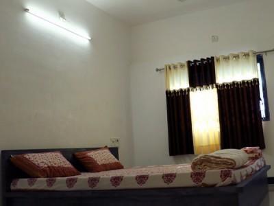 Hiran Holidays Sasan Gir Buitenkant foto